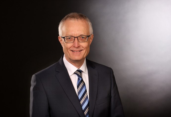 Joachim Puhl